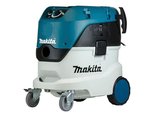 Makita VC4210MX1 M-Class Wet & Dry Vacuum 110V 1000W Makita - RockBottom Northampton 
