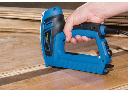 Draper Storm Force Nailer/Stapler, 16mm 15636 Draper - Town Tools 