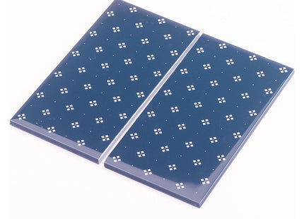 Draper Manual 3 in 1 Tile Cutting Machine 24693 Draper - Town Tools 