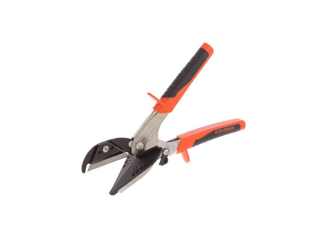 Edma MultiCoup® Mitre Shears Edma - RockBottom Northamptin