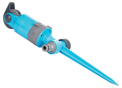 Flopro Flopro MultiFlo 360° Sprinkler Flopro - RockBottom Northampton