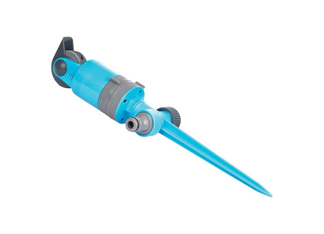 Flopro Flopro MultiFlo 360° Sprinkler Flopro - RockBottom Northampton