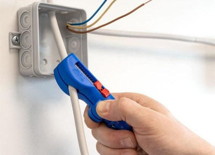 Weicon® Quadro Stripper No.16 Weicon® - RockBottom Northampton