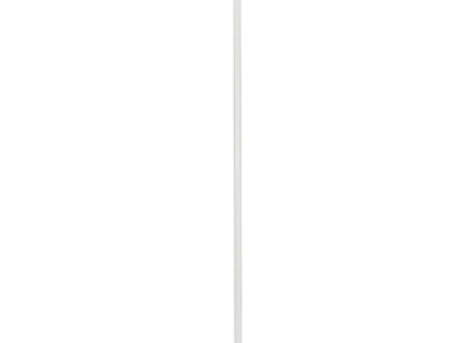 Draper Broom with Handle 75252 Draper - Town Tools 