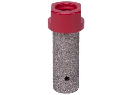 Rubi Tiling Tools Cylindrical Diamond Grinding Bit 20mm RUBI TILING TOOLS - RockBottom Nothampton