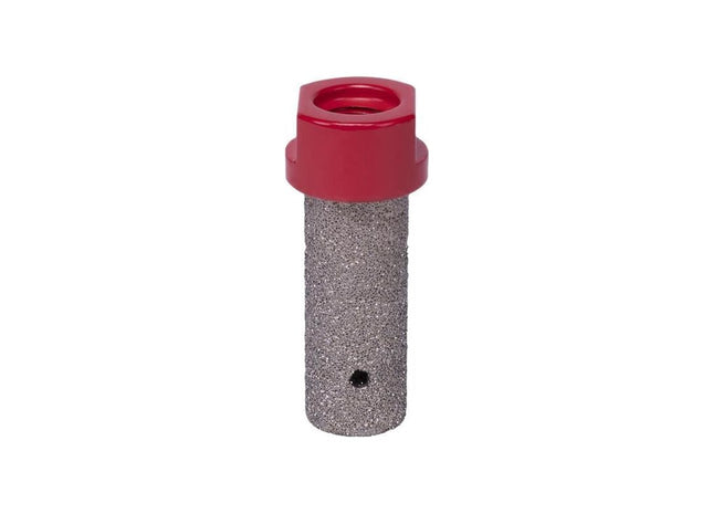Rubi Tiling Tools Cylindrical Diamond Grinding Bit 20mm RUBI TILING TOOLS - RockBottom Nothampton