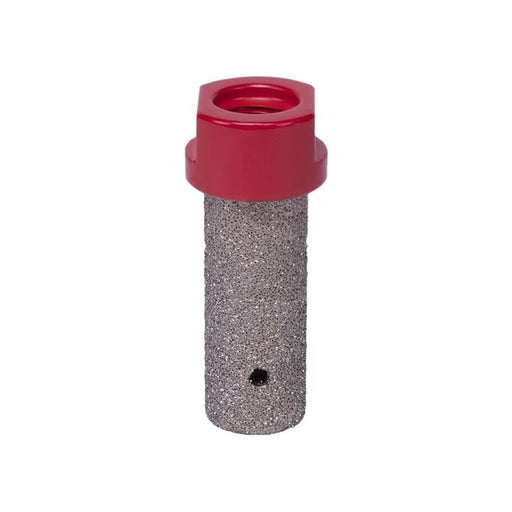 Rubi Tiling Tools Cylindrical Diamond Grinding Bit 20mm RUBI TILING TOOLS - RockBottom Nothampton