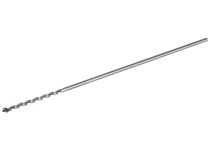 Draper Mortice Bit for 48014 Mortice Chisel and Bit, 1/4" 78897 Draper - Town Tools 