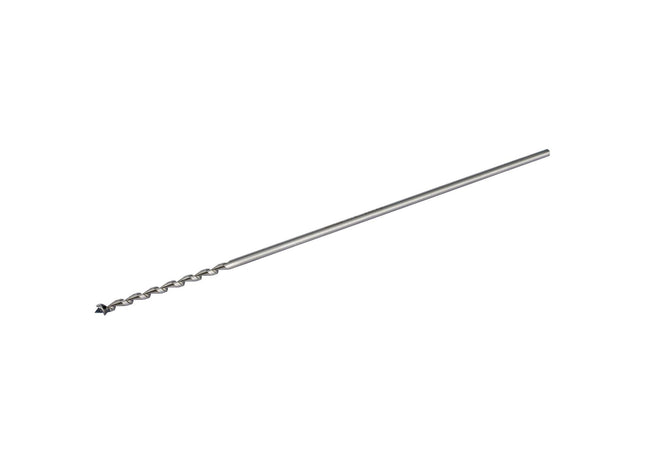 Draper Mortice Bit for 48014 Mortice Chisel and Bit, 1/4" 78897 Draper - Town Tools 