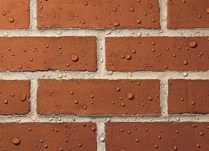 Ronseal Thompson's One Coat Water Seal 1 litre Ronseal - RockBottom Nothampton