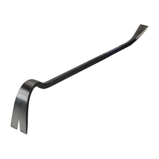 Roughneck Gorilla Bar Pro™ 720mm (28in) Roughneck - RockBottom Nothampton