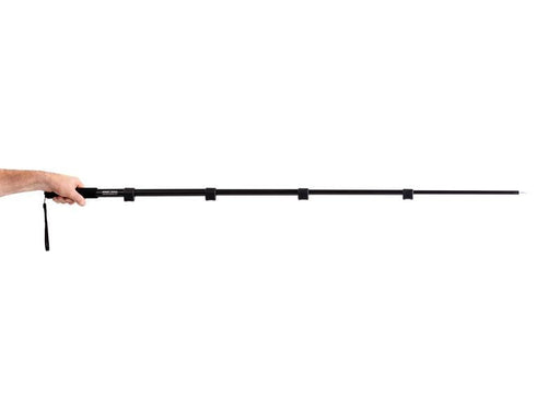 FERRET Ferret Stick FERRET - RockBottom Northampton