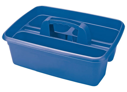 Draper Tool Storage Tote Tray, 340 x 240 x 130mm 54925 Draper - Town Tools 