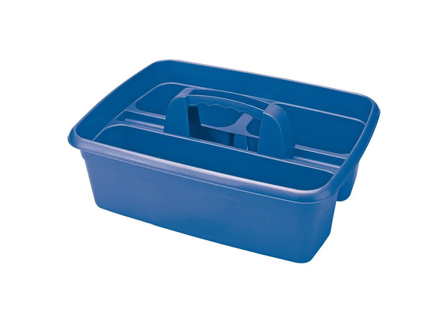 Draper Tool Storage Tote Tray, 340 x 240 x 130mm 54925 Draper - Town Tools 