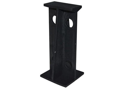 Forgefix Loft Legs (Pack 12) ForgeFix - RockBottom Northampton