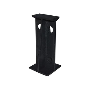 Forgefix Loft Legs (Pack 12) ForgeFix - RockBottom Northampton