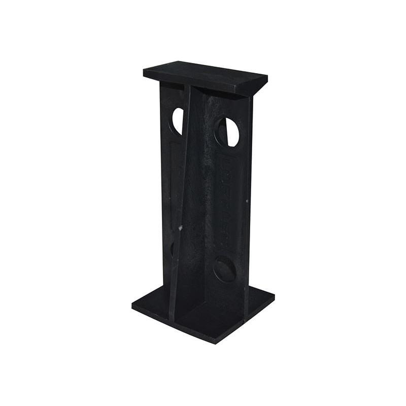 Forgefix Loft Legs (Pack 12) ForgeFix - RockBottom Northampton