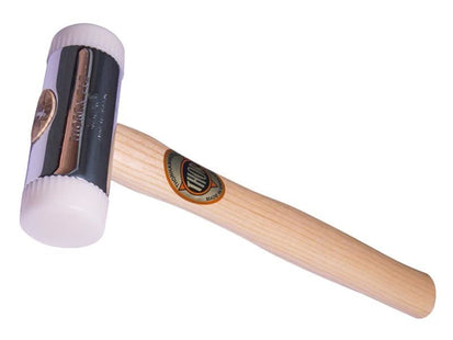 Thor 714N Thorex Nylon Hammer 44mm 760g Thor - RockBottom Northampton