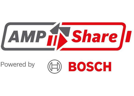 Bosch GSA 18V-LI C Professional Reciprocating Saw 18V Bare Unit Bosch - RockBottom Northampton