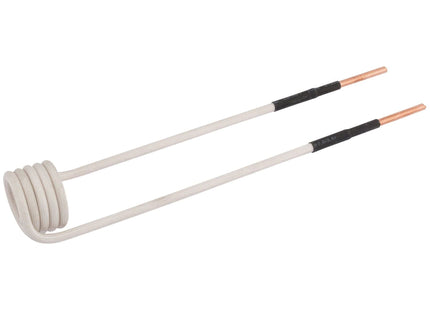 Draper Direct Coil, 23mm 83163 Draper - Town Tools 