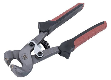 Marshalltown Tile Nippers Marshalltown - RockBottom Northampton