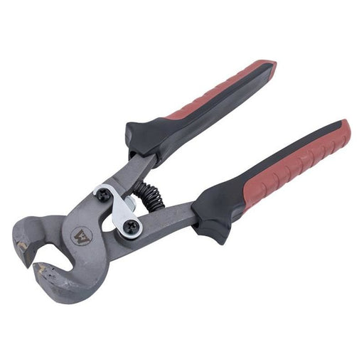 Marshalltown Tile Nippers Marshalltown - RockBottom Northampton