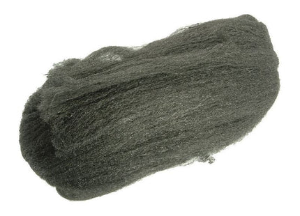 Faithfull Steel Wool Fine 0 450g Faithfull - RockBottom Northampton