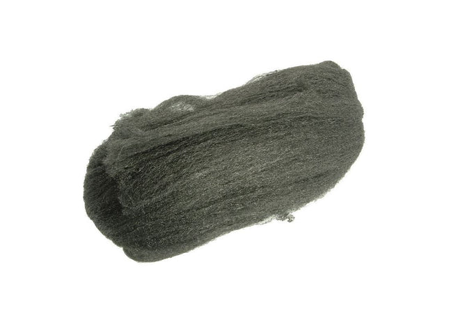 Faithfull Steel Wool Fine 0 450g Faithfull - RockBottom Northampton