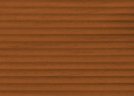 Ronseal Ultimate Protection Decking Oil Natural Cedar 5 litre Ronseal - RockBottom Nothampton