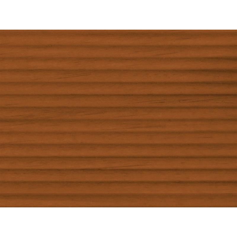 Ronseal Ultimate Protection Decking Oil Natural Cedar 5 litre Ronseal - RockBottom Nothampton