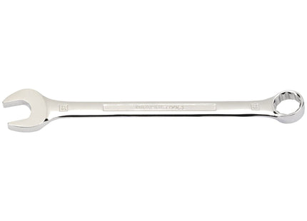 Draper Combination Spanner, 23mm 56222 Draper - Town Tools 