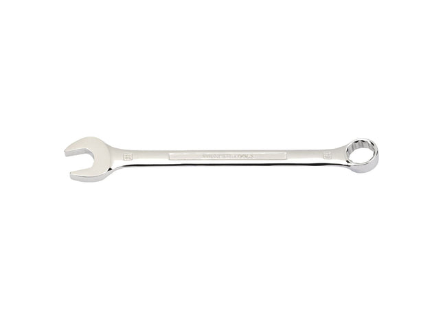 Draper Combination Spanner, 23mm 56222 Draper - Town Tools 