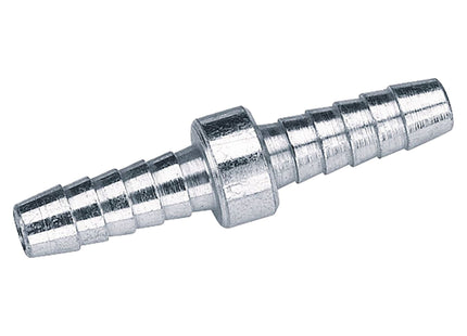 Draper 5/16" PCL Double Ended Air Hose Connector (Sold Loose) 25805 Draper - Town Tools 
