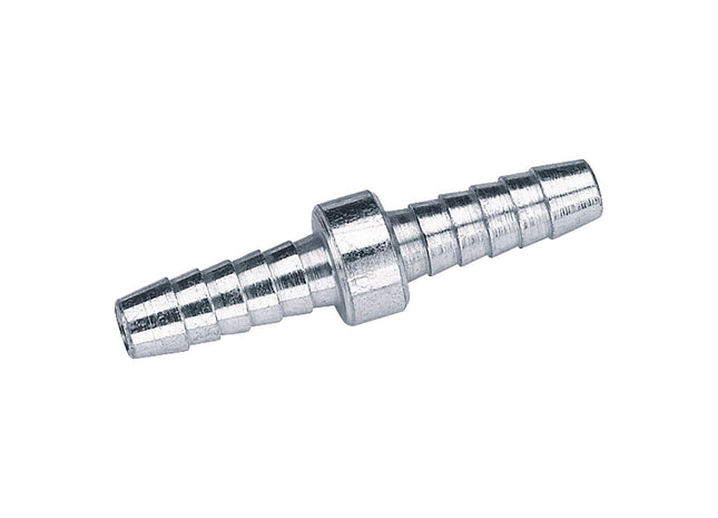 Draper 5/16" PCL Double Ended Air Hose Connector (Sold Loose) 25805 Draper - Town Tools 