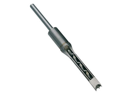 Record Power R150CB 1/2in Chisel & Bit Record Power - RockBottom Nothampton