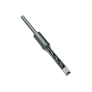 Record Power R150CB 1/2in Chisel & Bit Record Power - RockBottom Nothampton