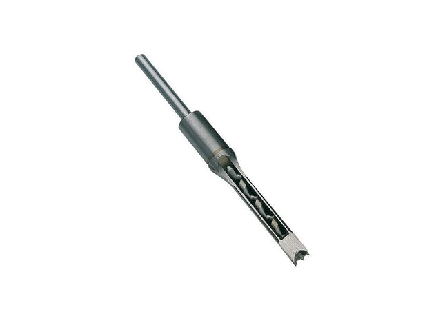 Record Power R150CB 1/2in Chisel & Bit Record Power - RockBottom Nothampton