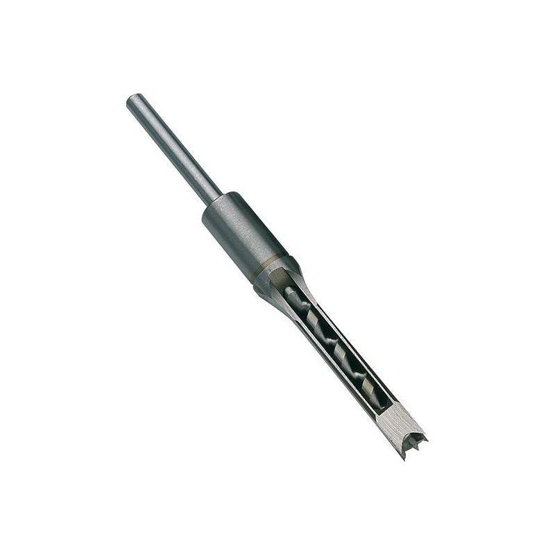 Record Power R150CB 1/2in Chisel & Bit Record Power - RockBottom Nothampton