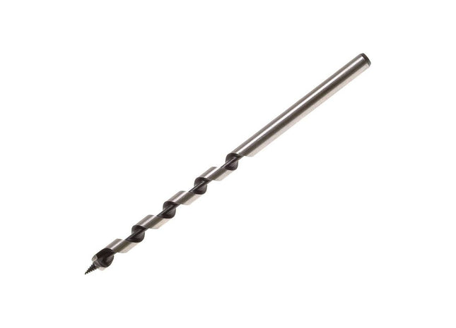Dewalt Power Tools Wood Auger Drill Bit 16 x 200mm DeWALT Power Tools - RockBottom Northampton