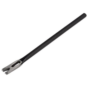 Roughneck Straight Ripping Chisel 457mm (18in) Roughneck - RockBottom Nothampton