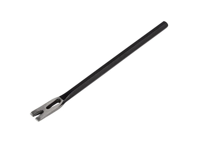 Roughneck Straight Ripping Chisel 457mm (18in) Roughneck - RockBottom Nothampton