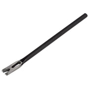 Roughneck Straight Ripping Chisel 457mm (18in) Roughneck - RockBottom Nothampton