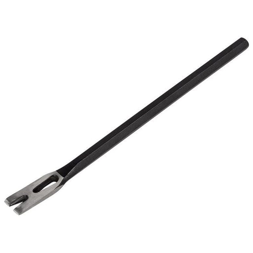 Roughneck Straight Ripping Chisel 457mm (18in) Roughneck - RockBottom Nothampton