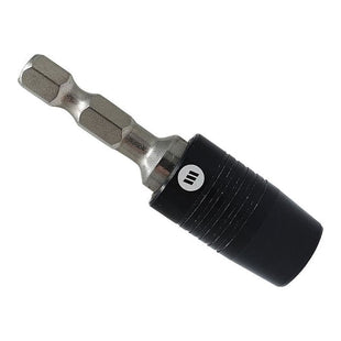 Forgefix ForgeFast Impact Magnetic Screw Holder 58mm ForgeFix - RockBottom Northampton