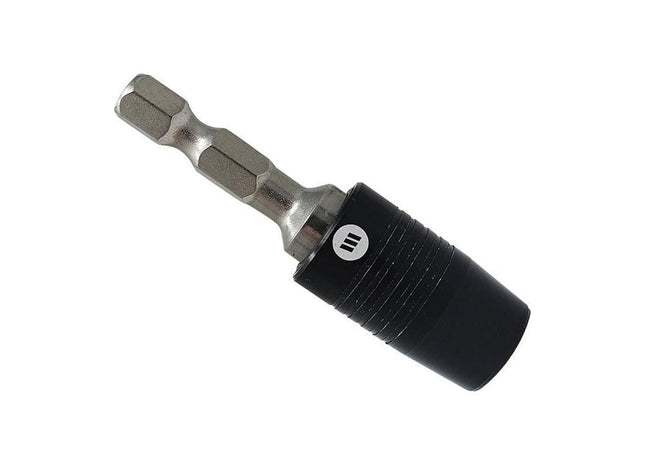 Forgefix ForgeFast Impact Magnetic Screw Holder 58mm ForgeFix - RockBottom Northampton