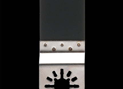 Draper Storm Force 20V Oscillating Multi-Tool (Sold Bare) 89482 Draper - Town Tools 