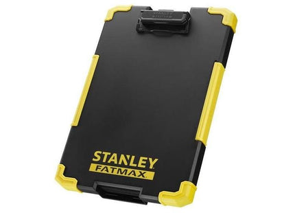 Stanley® Storage FatMax® PRO-STACK™ Clipboard STANLEY® Storage - RockBottom Nothampton