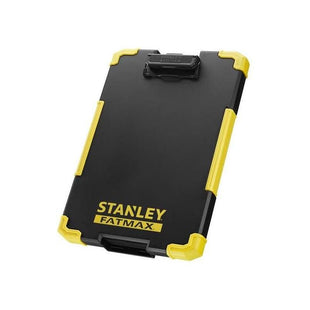 Stanley® Storage FatMax® PRO-STACK™ Clipboard STANLEY® Storage - RockBottom Nothampton