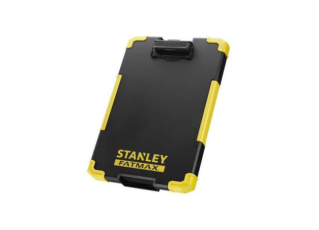 Stanley® Storage FatMax® PRO-STACK™ Clipboard STANLEY® Storage - RockBottom Nothampton