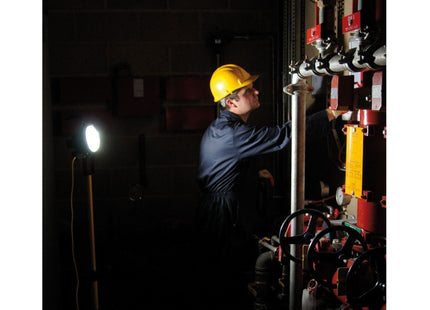 Draper Boiler Suit, Large 37814 Draper - Town Tools 